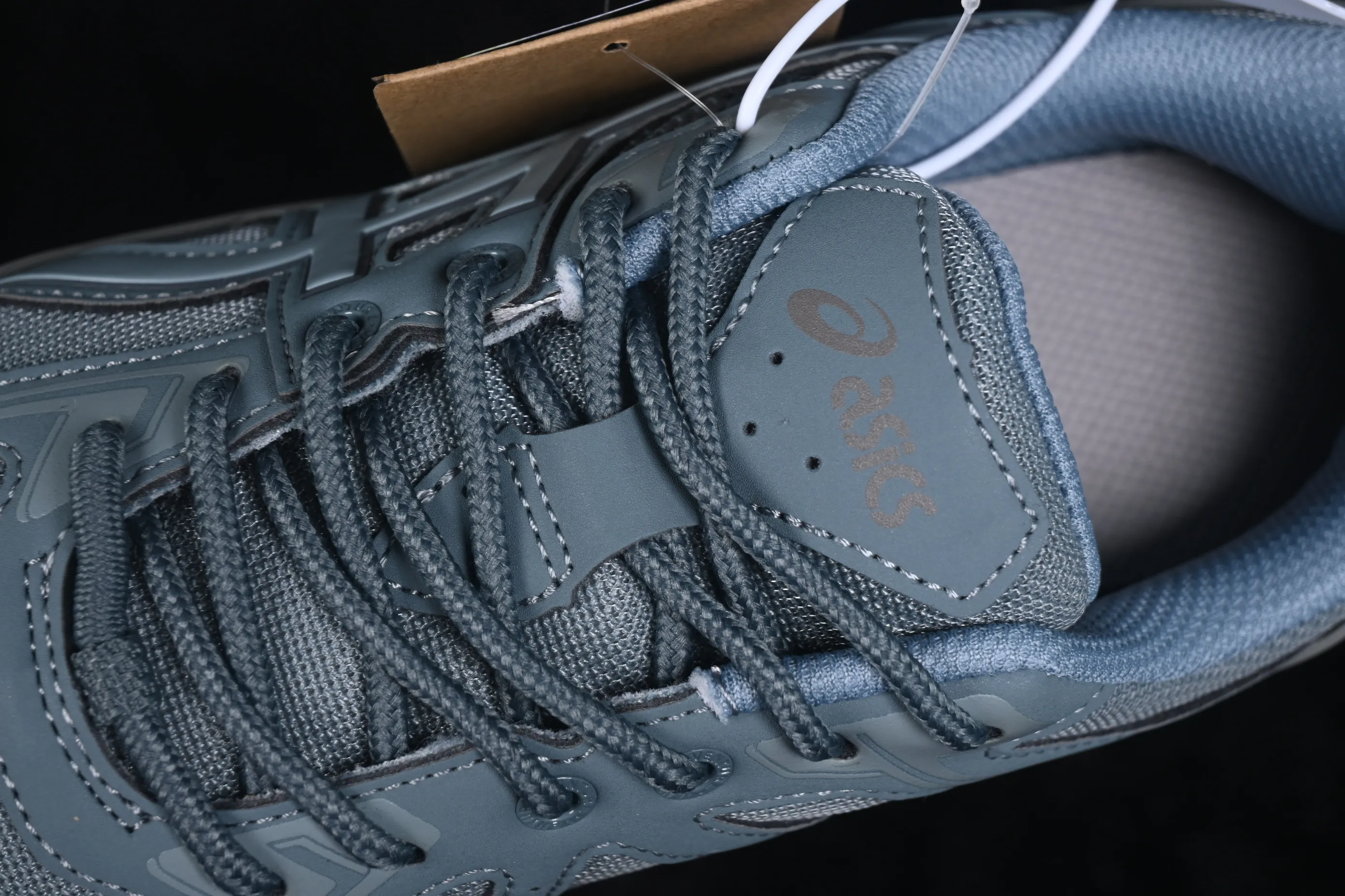 All Categories Asics Asics Series Asics Gel-Venture 6 1203A474-024